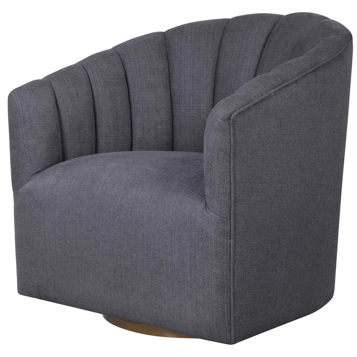 Modern Swivel Chair