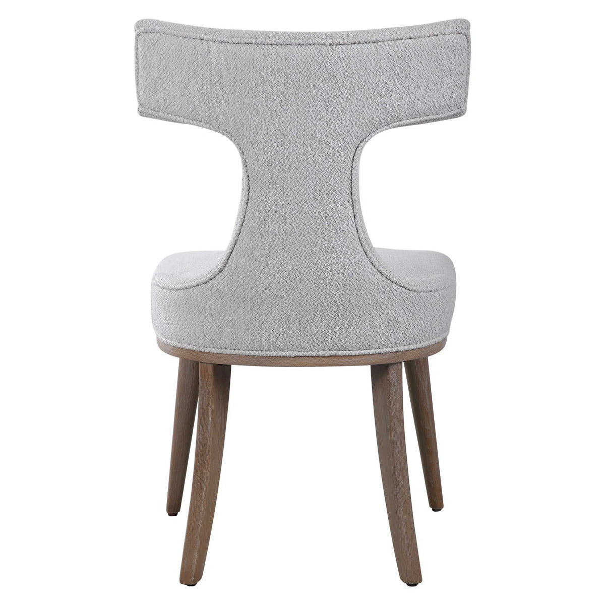 Accent Chair Set Of 2