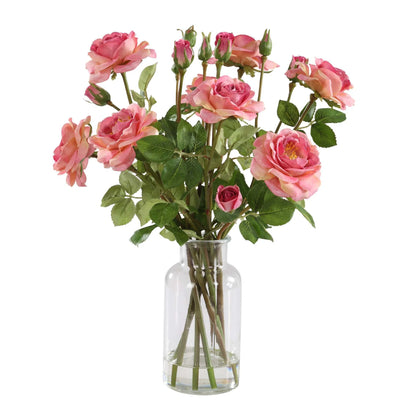 Rose Bouquet