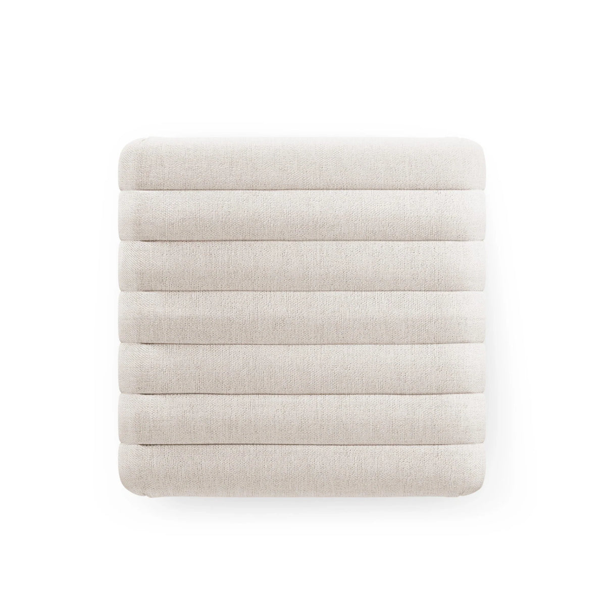 Augustine Ottoman-21"