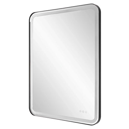 Large Mirror