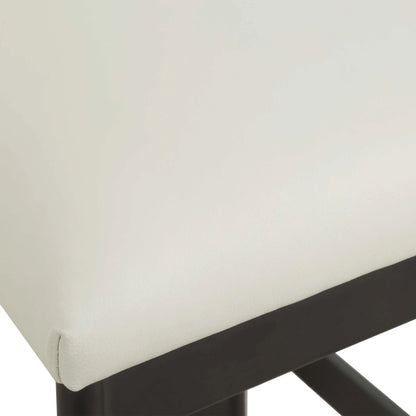 Counter Stool