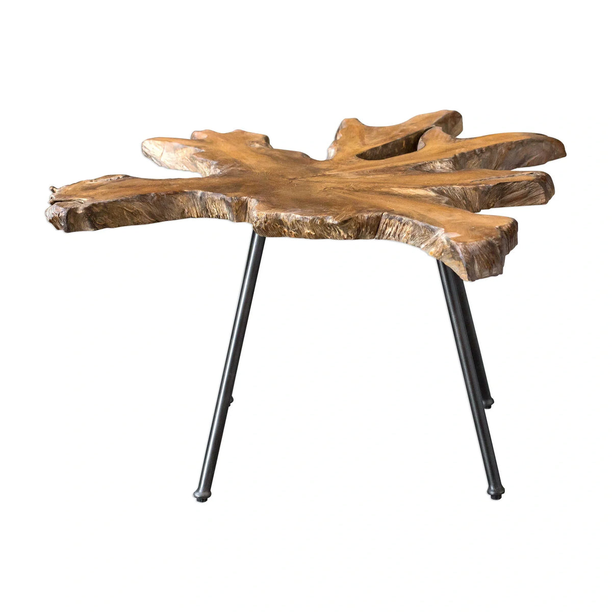 Accent Table