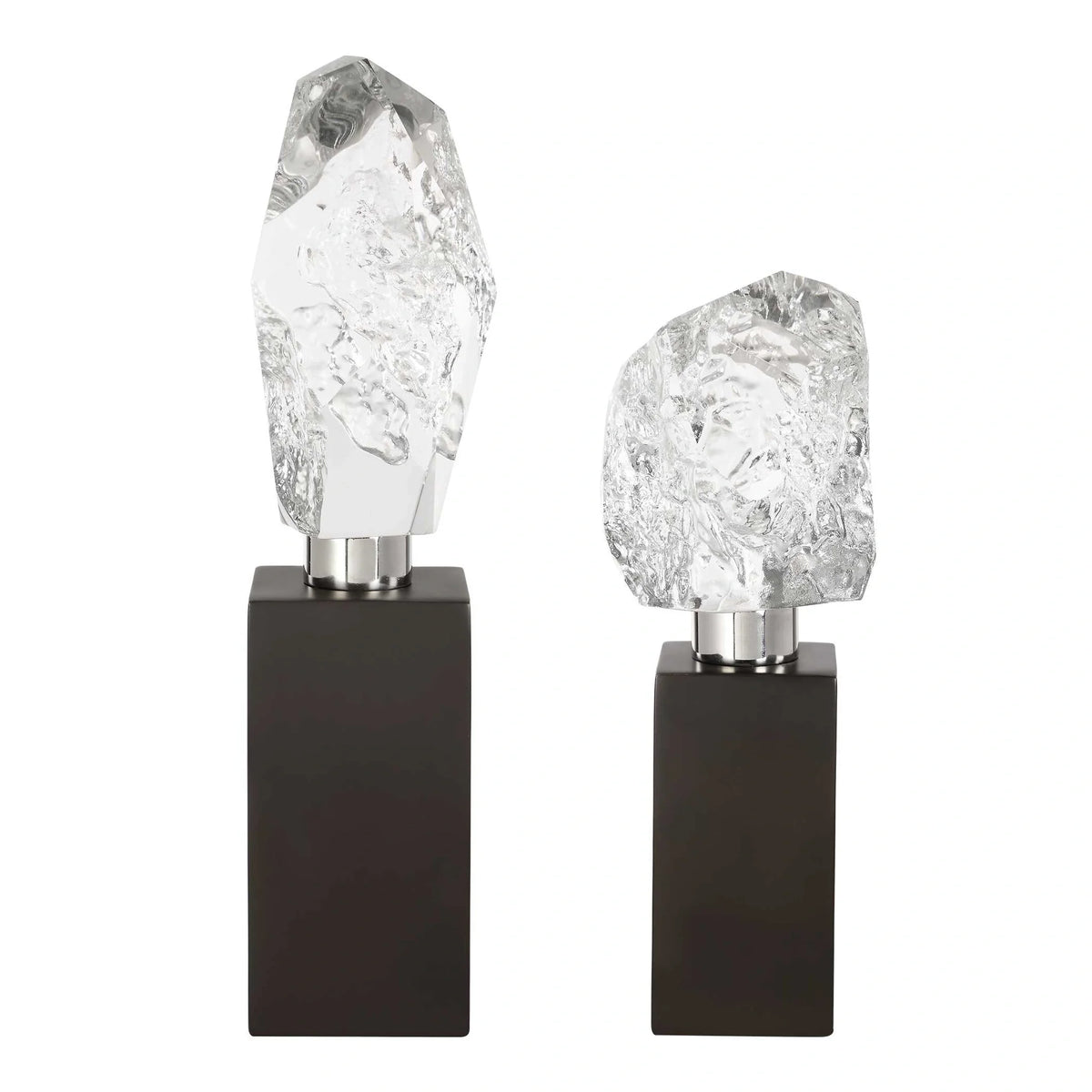 Sculptures Set/2