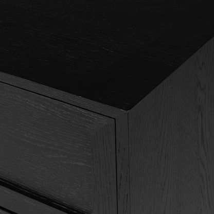 Millie 6 Drawer Dresser