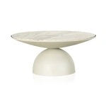 Corbett Coffee Table