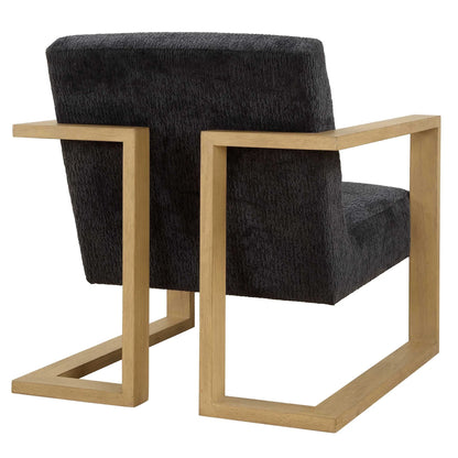 Modern Accent Chair