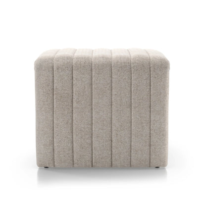 Augustine Ottoman-21"