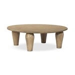 Maricopa Coffee Table