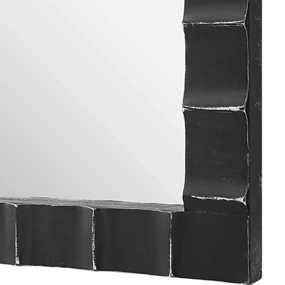 Industrial Mirror