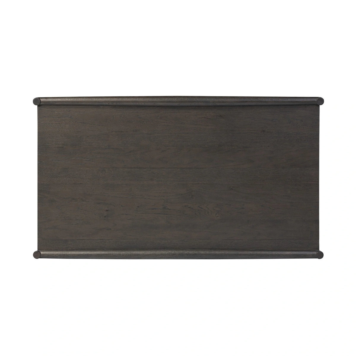 Glenview Coffee Table