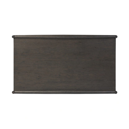 Glenview Coffee Table