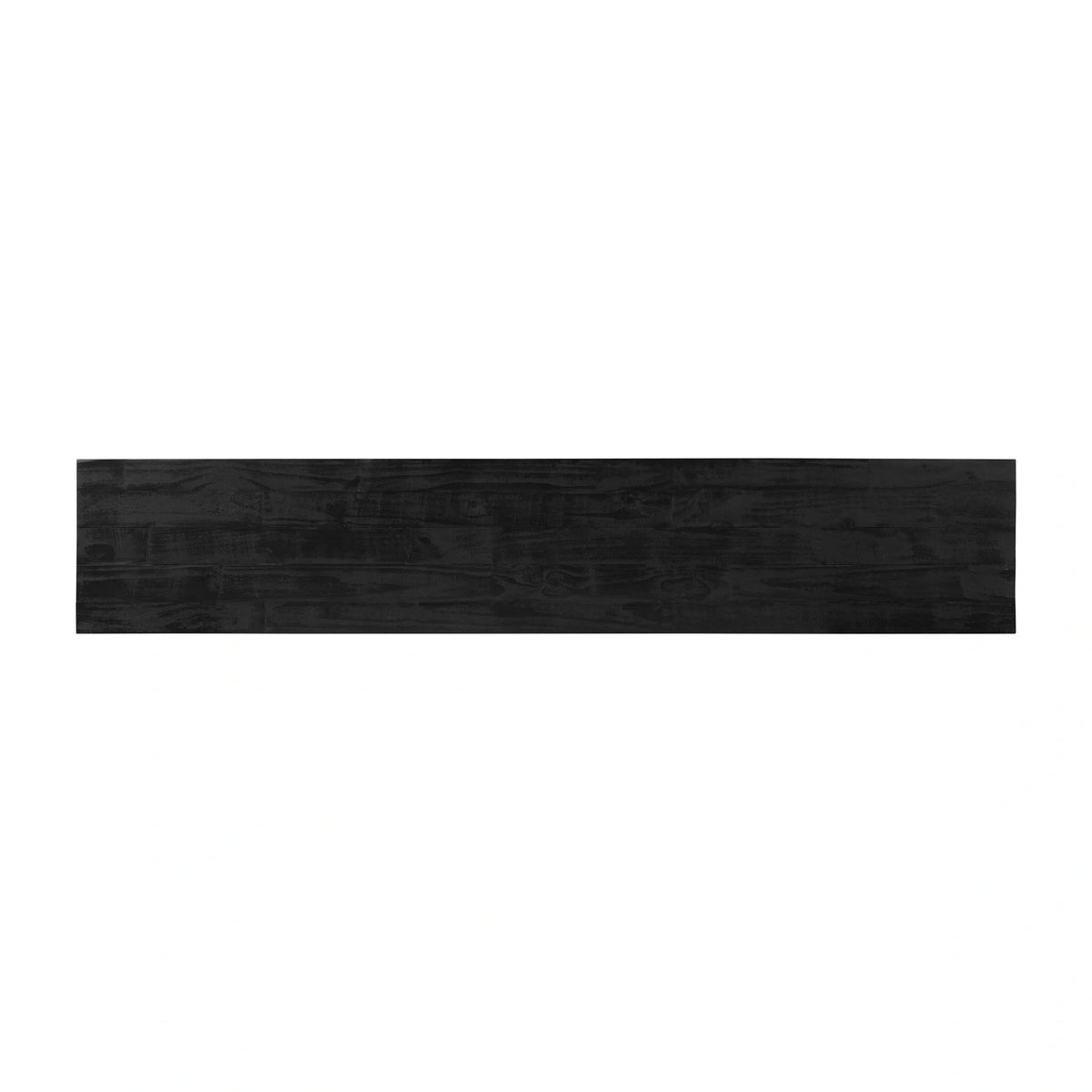 Matthes Console Table