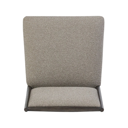 Glenview Dining Chair