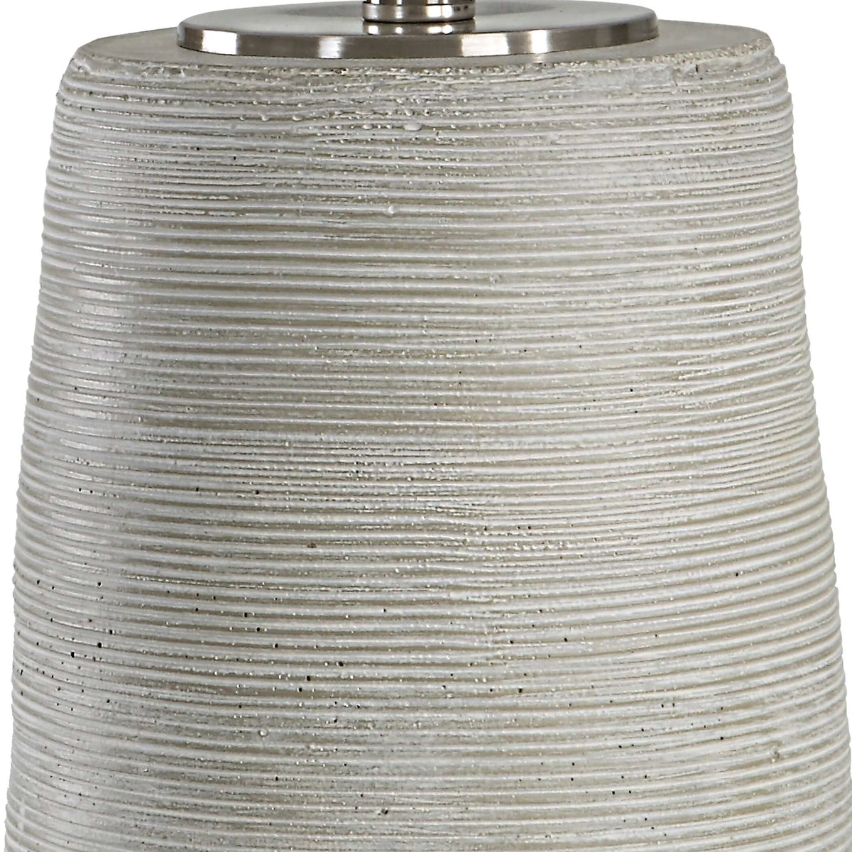 Ceramic Table Lamp