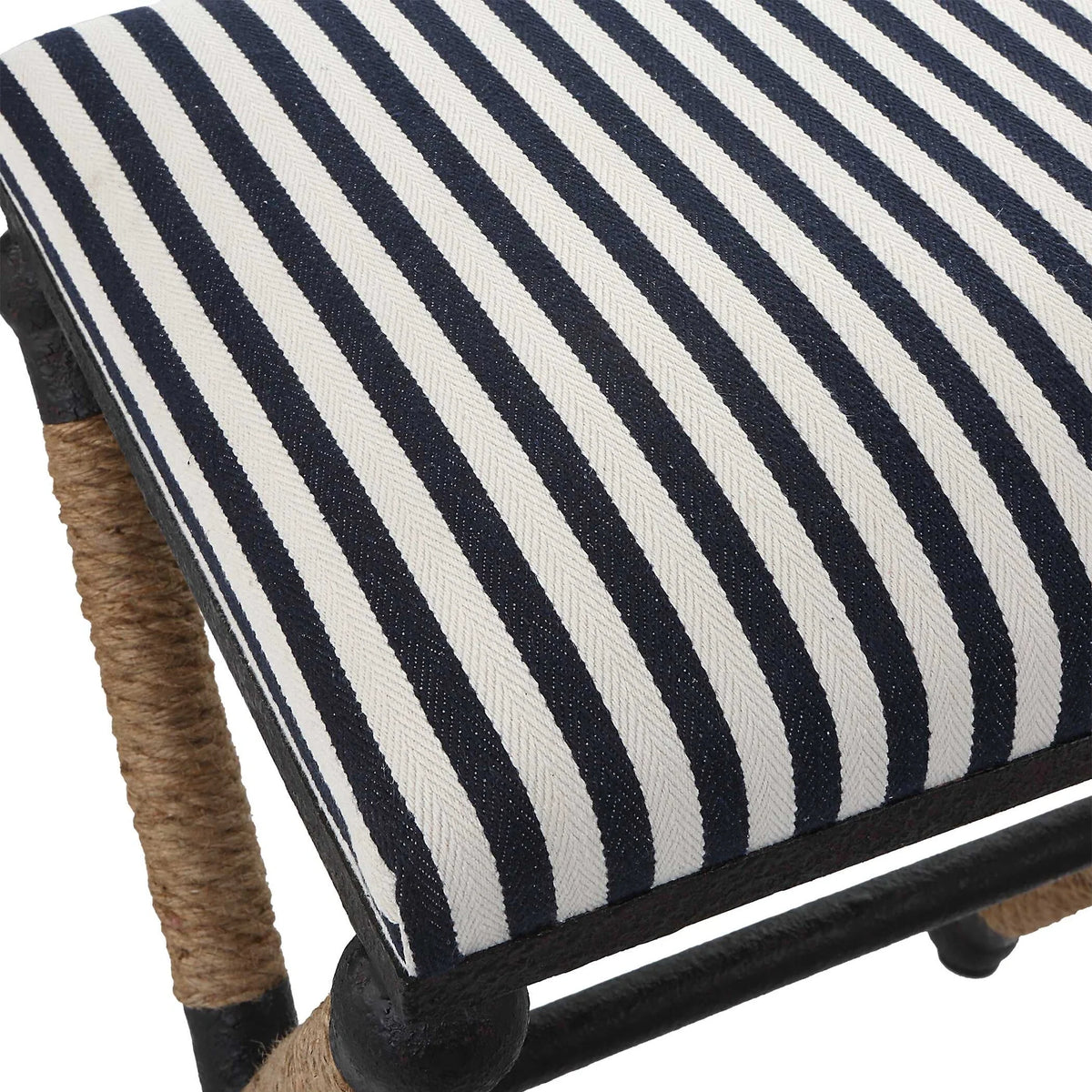 Backless Counter Stool