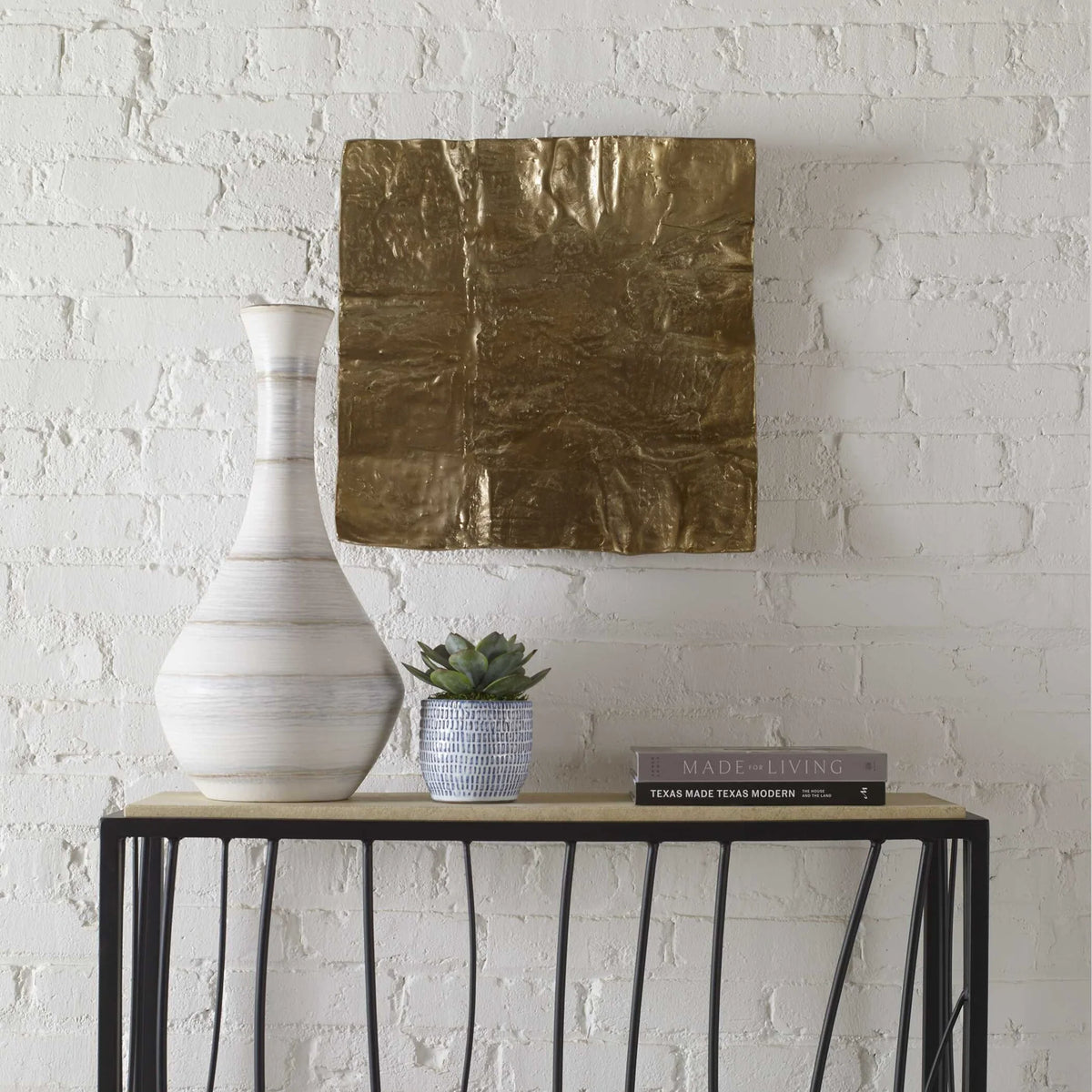 Wall Decor