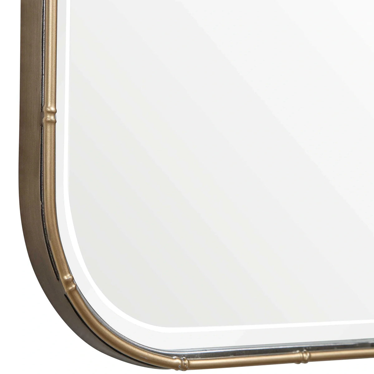 Vanity Mirror