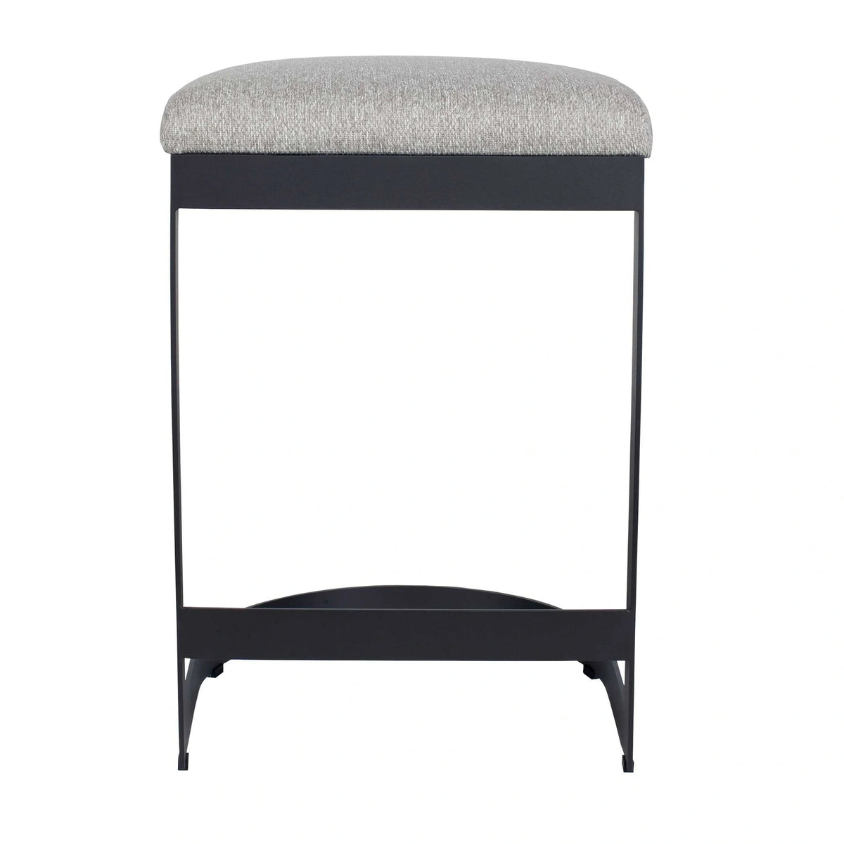 Outdoor Counter Stool