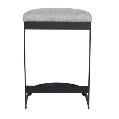 Outdoor Counter Stool