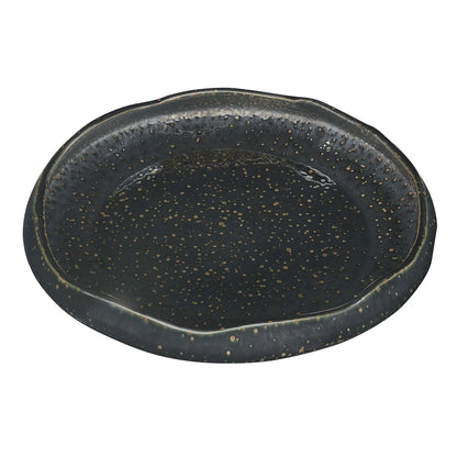 Indoor-Outdoor Ripple Bowl