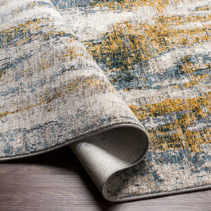 Modern Rug