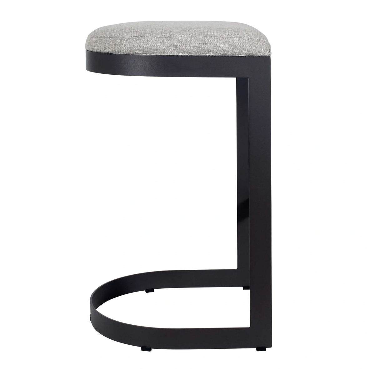 Outdoor Bar Stool