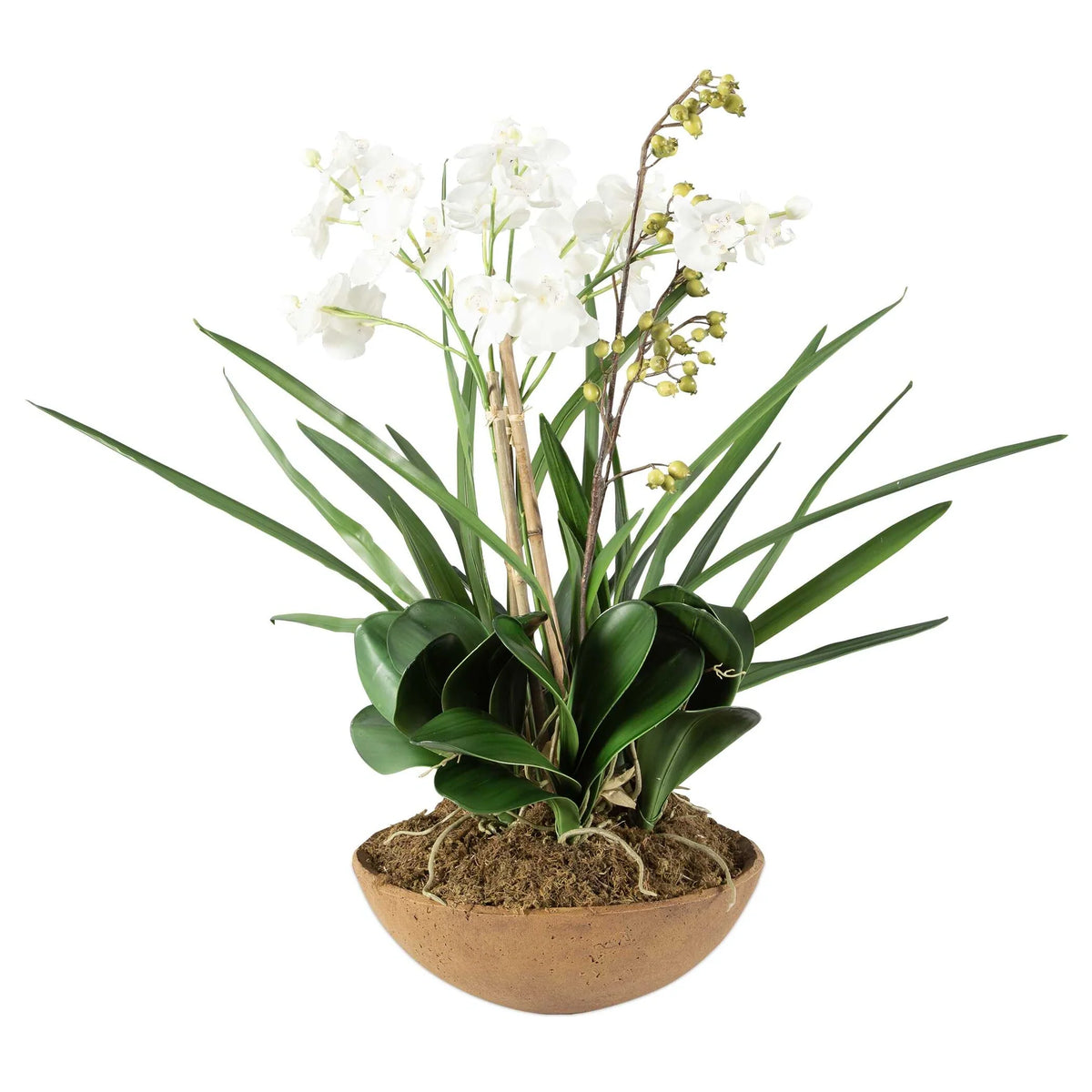 Planter