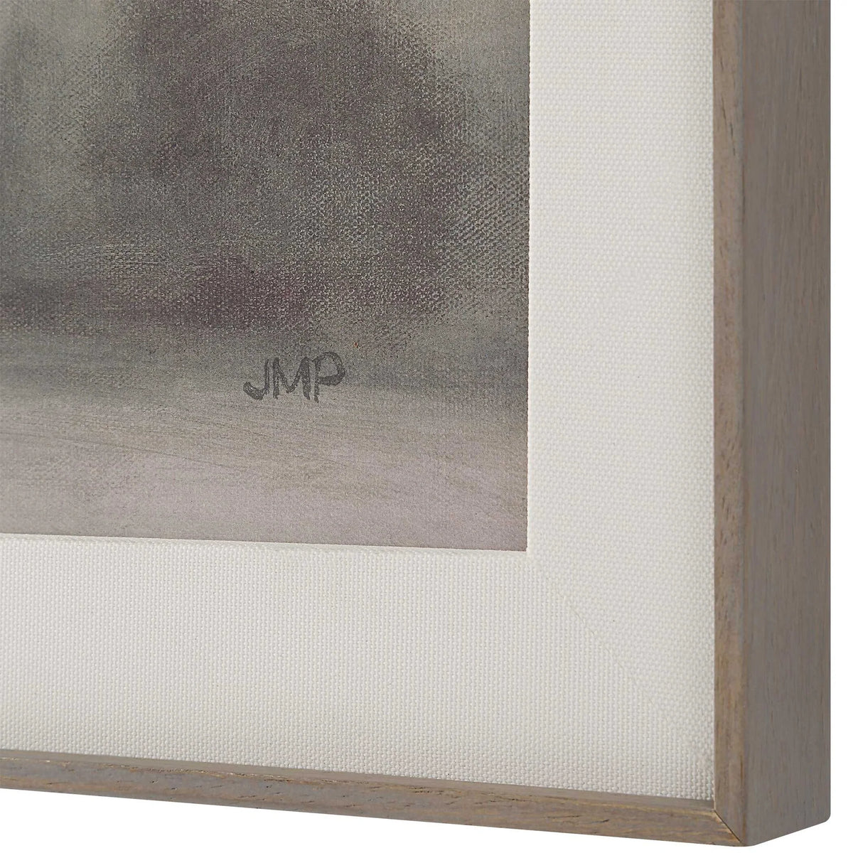 Landscape Print
