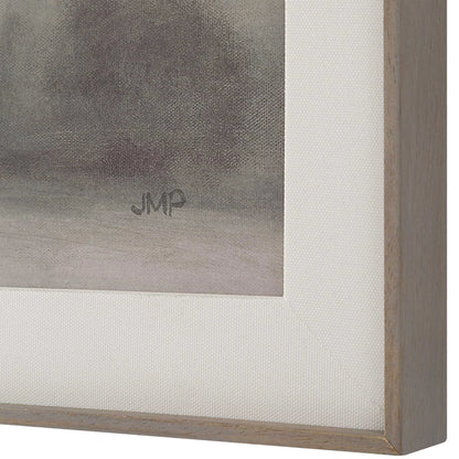 Landscape Print
