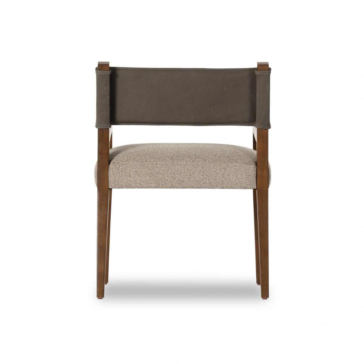 Ferris Dining Armchair