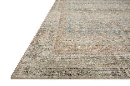 Angela Rose x Loloi Aubrey Runner Rug