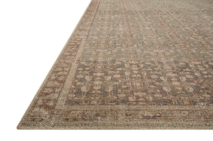 Angela Rose x Loloi Aubrey Runner Rug