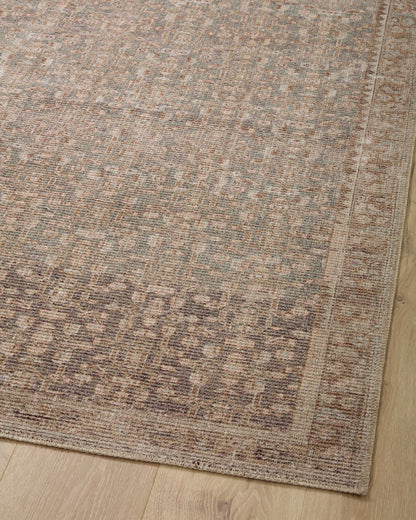 Angela Rose x Loloi Aubrey Accent Rug