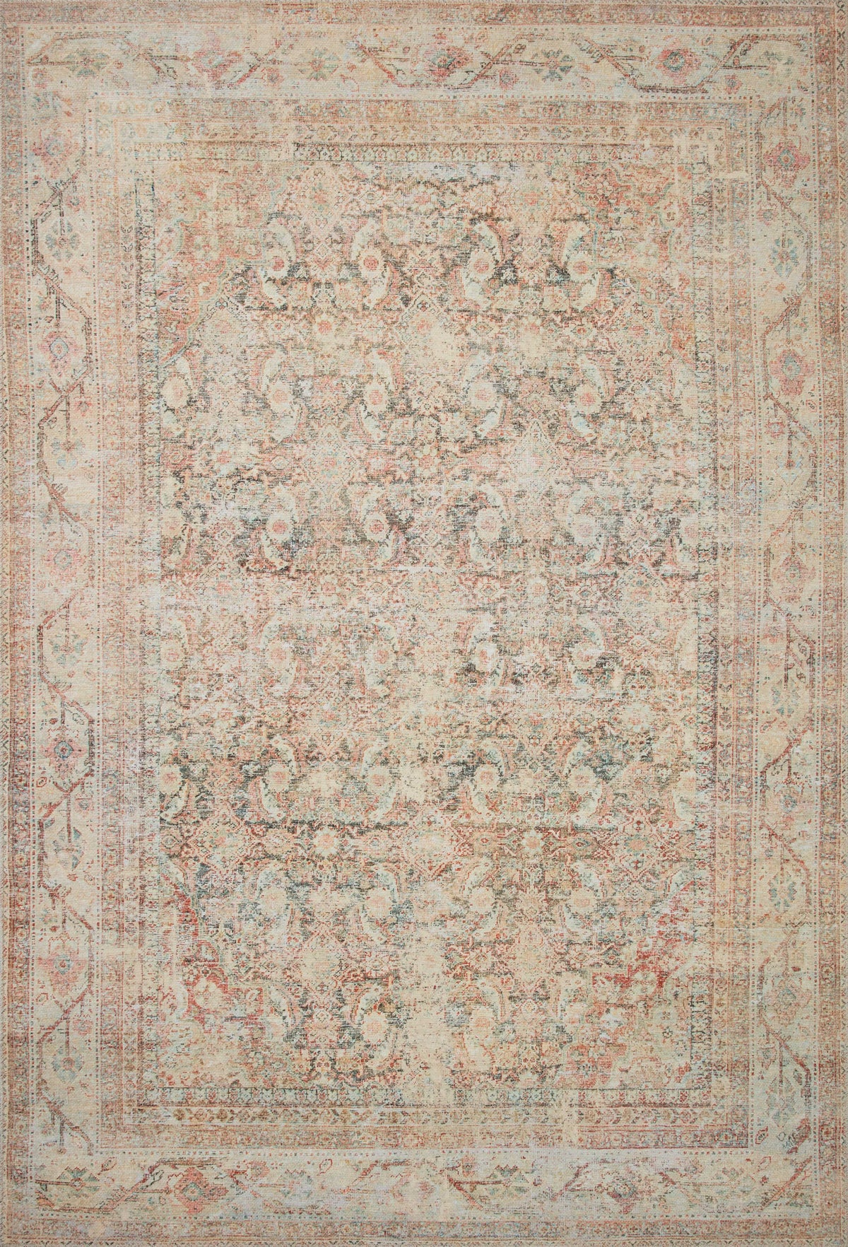 Loloi adrian area rug