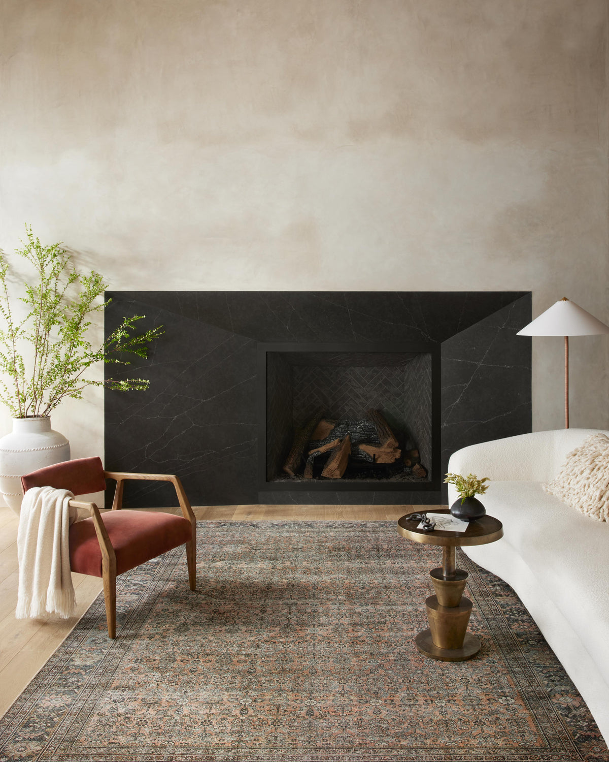 Loloi adrian area rug