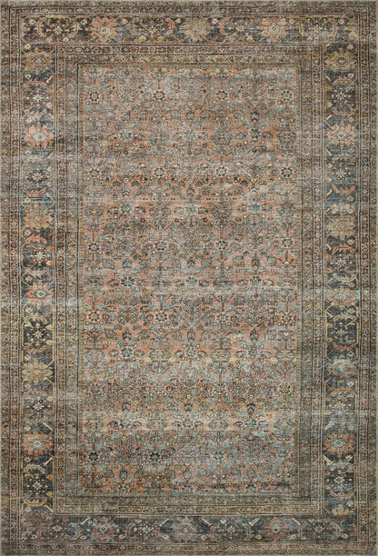 Loloi adrian area rug