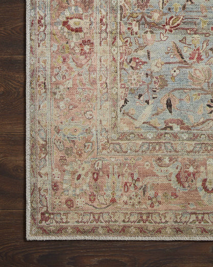 Loloi adrian area rug