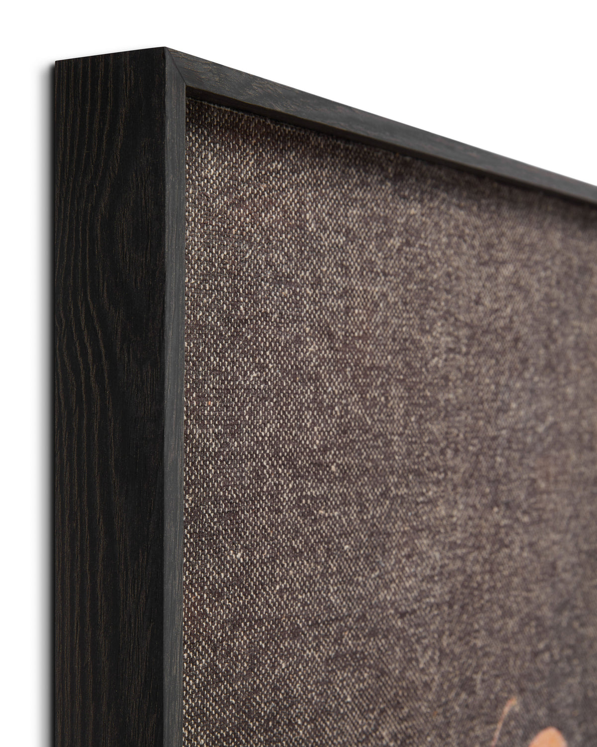 Amber Lewis x Loloi Perris Multi 2'-6" x 2'-6" Wall Art