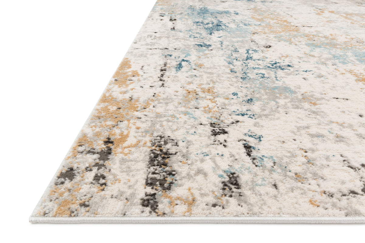Loloi alchemy area rug