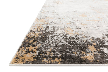 Loloi alchemy runner rug
