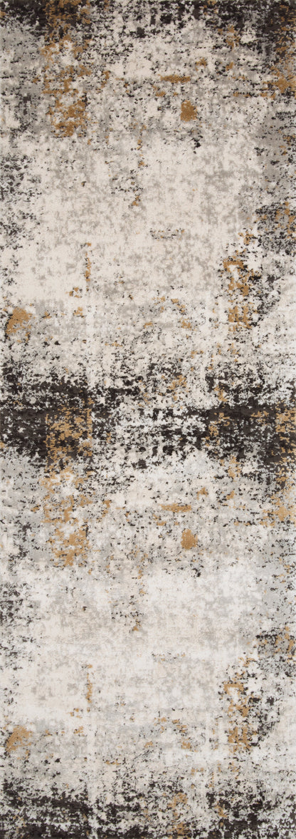 Loloi alchemy accent rug