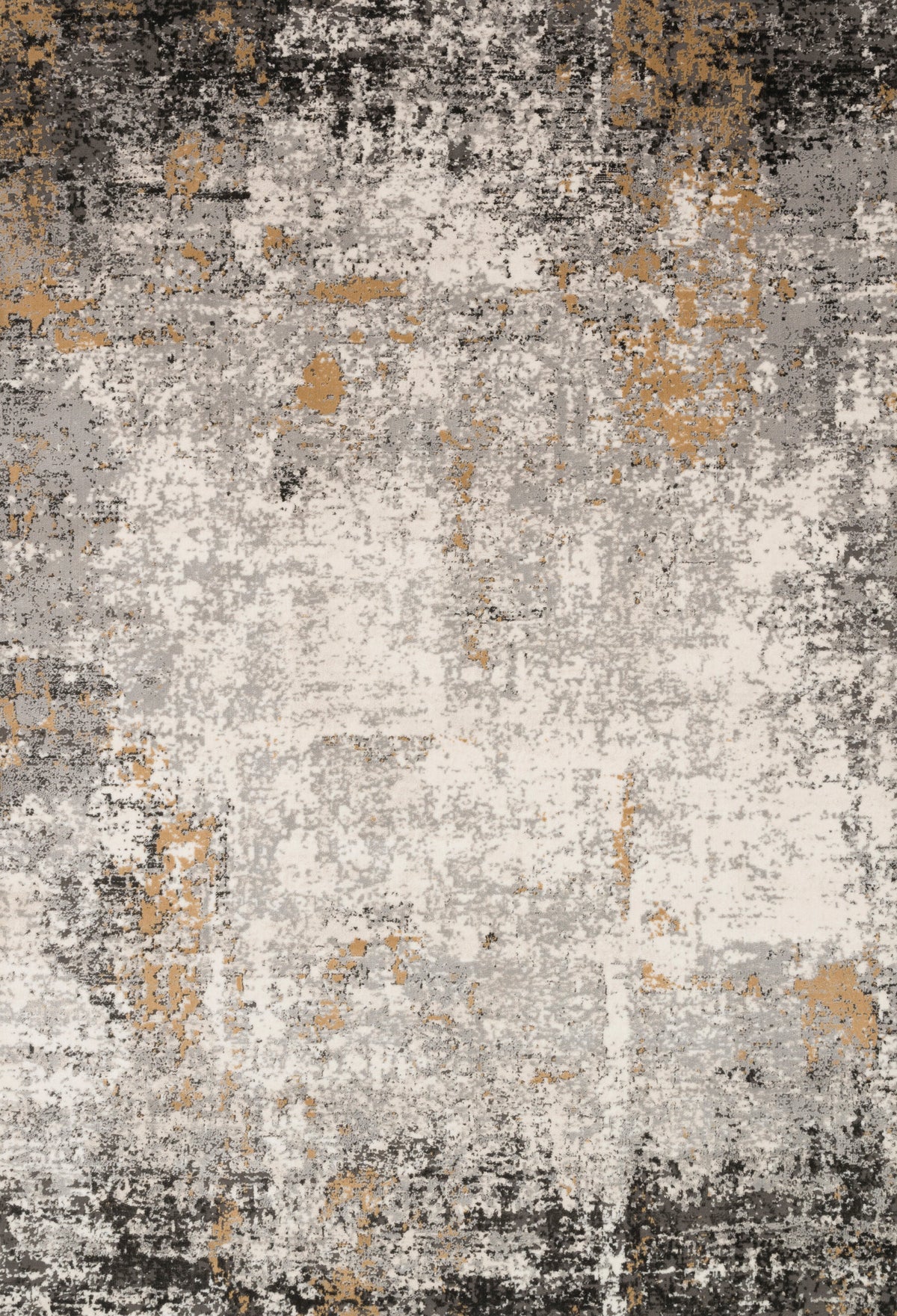 Loloi alchemy runner rug