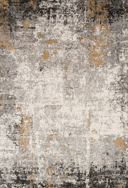 Loloi alchemy runner rug