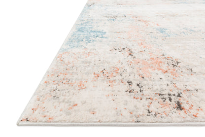 Loloi alchemy accent rug