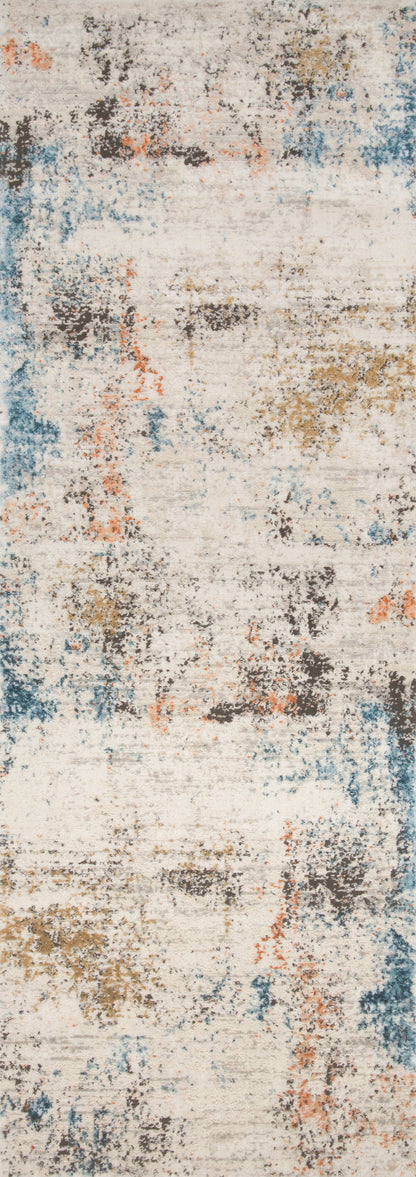 Loloi alchemy area rug