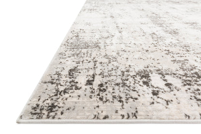 Loloi alchemy runner rug