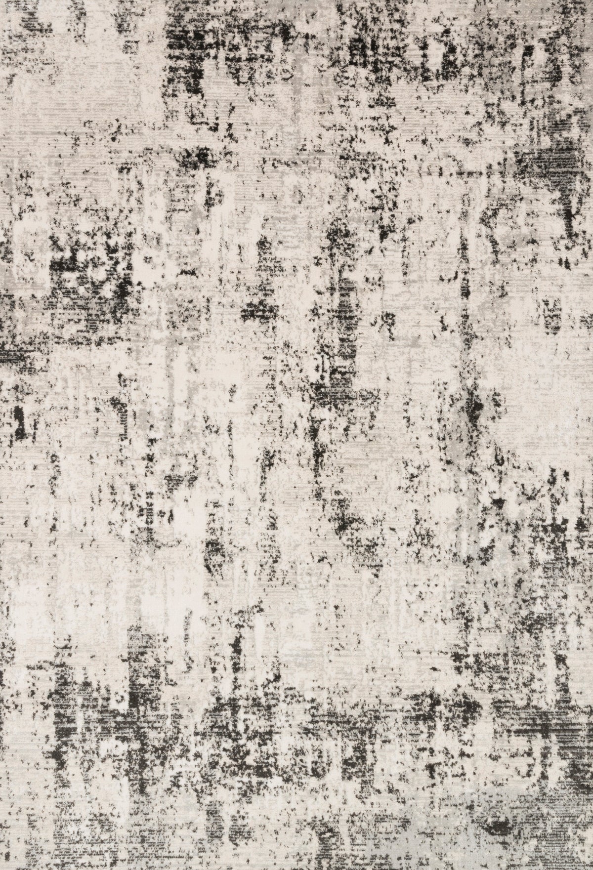 Loloi alchemy runner rug