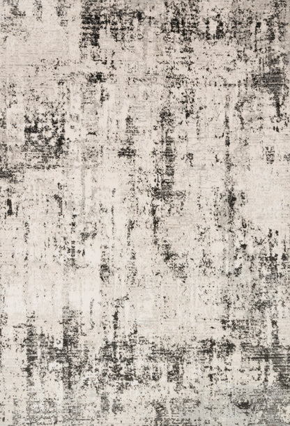 Loloi alchemy runner rug