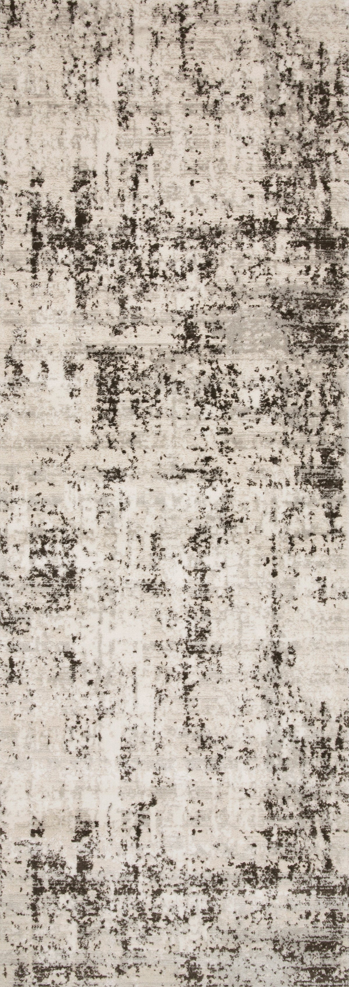 Loloi alchemy runner rug
